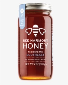 Bee Harmony Honey Clover, HD Png Download, Free Download