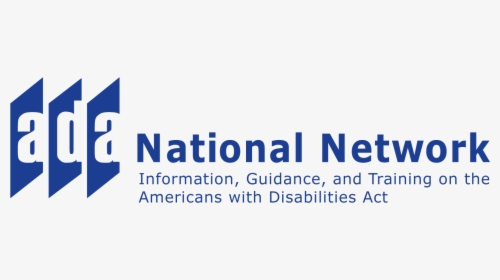 Ada National Network - Ada National Network Logo, HD Png Download, Free Download