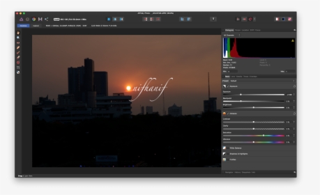 Screenshot, HD Png Download, Free Download