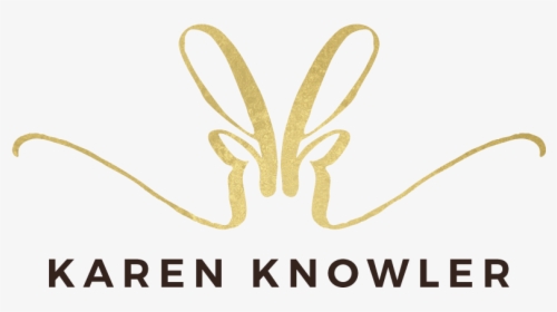 Sites/26618457/kk - Graphics, HD Png Download, Free Download