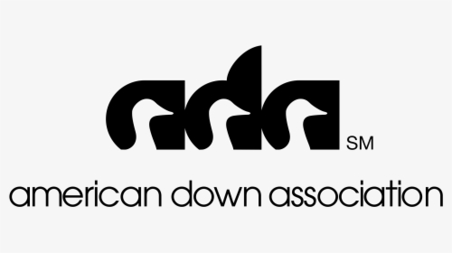 Ada Logo Png Transparent - Ada Logo Vector, Png Download, Free Download