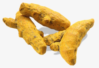 - Turmeric Raw , Png Download - Dry Turmeric Png, Transparent Png, Free Download