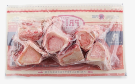 Primal Marrow Bones For Dogs, HD Png Download, Free Download