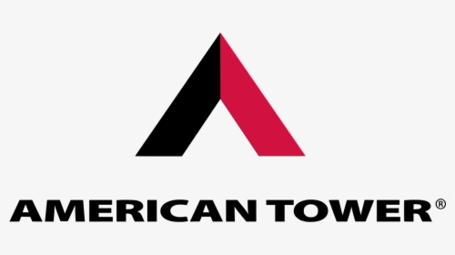 Atc Closes Inr 4-000 Crore Deal To Acquire Telecom - American Tower Corporation, HD Png Download, Free Download