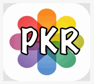 Graphic Design, HD Png Download, Free Download