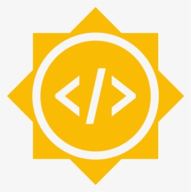 Google Summer Of Code Logo, HD Png Download, Free Download