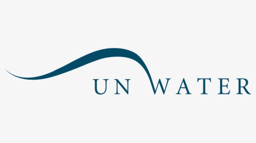 Un Water Logo - Un Water Logo Png, Transparent Png, Free Download