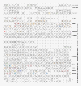 Blender_icons16 Png, Transparent Png, Free Download