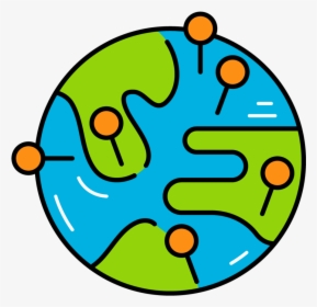 Cwa Blue-economy, HD Png Download, Free Download