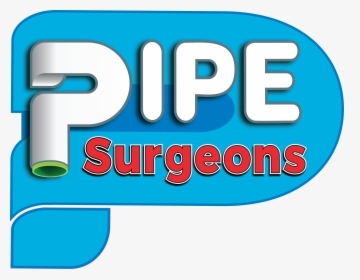 Pipe Surgeons - Tae Kwon, HD Png Download, Free Download
