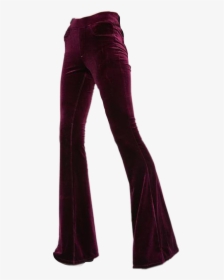 #moodboard #red #purple #vampire #pants #png #filler - Pocket, Transparent Png, Free Download