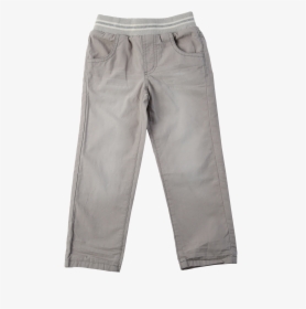 Trousers Png Photo - Dickies 874 Silver, Transparent Png, Free Download
