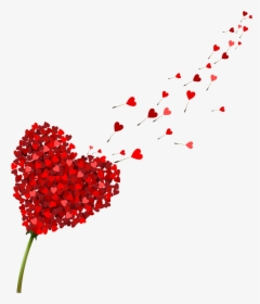 Love Images Without Background, HD Png Download, Free Download