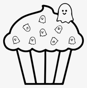 Human Behavior,line Art,monochrome Photography - Cake Drawing, HD Png Download, Free Download