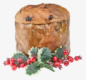 Stollen, HD Png Download, Free Download