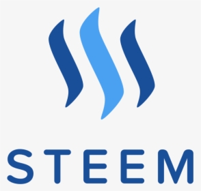 0 Zwbv1smjzepzkesr - Steem Cryptocurrency, HD Png Download, Free Download