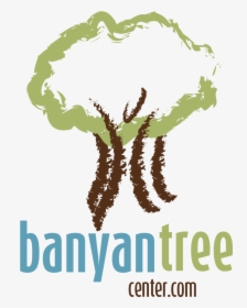 Transparent Banyan Tree Png - Poster, Png Download, Free Download