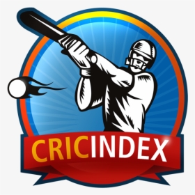 Batting, HD Png Download, Free Download