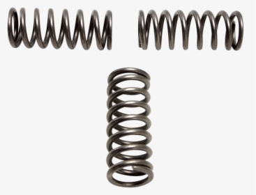 Suspension, HD Png Download, Free Download