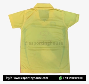 Polo Shirt, HD Png Download, Free Download