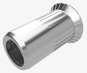 Pipe, HD Png Download, Free Download