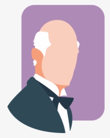 Transparent Dick Emoji Png - Illustration, Png Download, Free Download