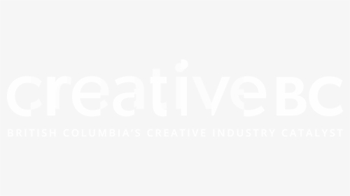 Funding Credits Logo Animation, HD Png Download, Free Download