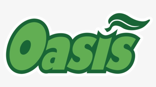 Oasis, HD Png Download, Free Download