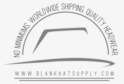Diagram, HD Png Download, Free Download