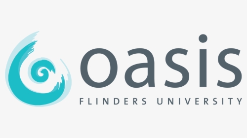 Flinders Oasis - Cellugen Logo, HD Png Download, Free Download