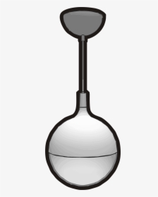 Vaster Ceiling Lamp, White Clip Arts - Cartoon Ceiling Lamp Png, Transparent Png, Free Download