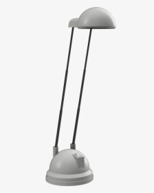 Lamp, HD Png Download, Free Download