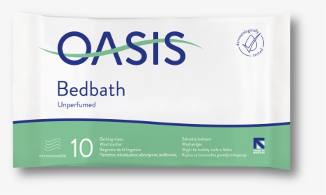 Oasis Rsc902n - Paper, HD Png Download, Free Download