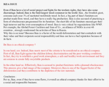 Document, HD Png Download, Free Download