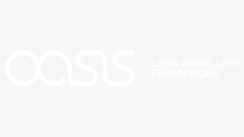Oasis Lmf - Calligraphy, HD Png Download, Free Download