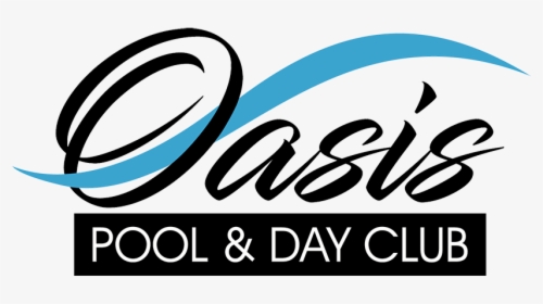 Oasis Pool And Dayclub Nj, HD Png Download, Free Download