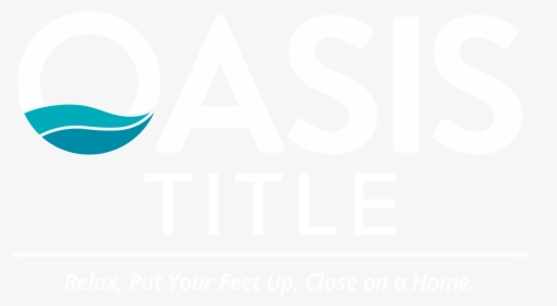Rasism, HD Png Download, Free Download