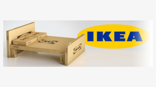 Enviar Currículum A Ikea - Do Ikea Manufacture Their Own Products, HD Png Download, Free Download