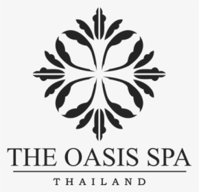 Oasis Spa, HD Png Download, Free Download