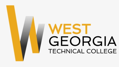 Wgtc 2016 Final Transparent - West Ga Tech, HD Png Download, Free Download