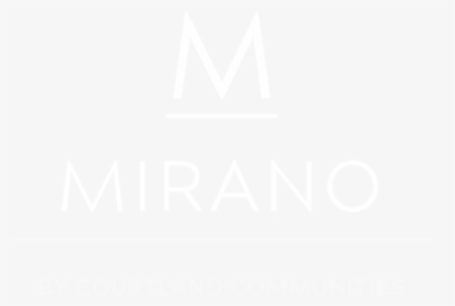 Mirano At Desert Oasis - Ivory, HD Png Download, Free Download