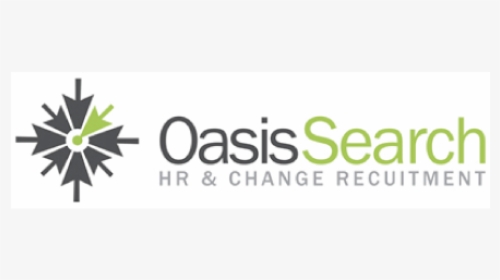 Oasis-search - Oasis Hr, HD Png Download, Free Download