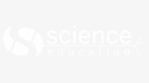 Undergraduate Science Education At Harvard University - Plan White, HD Png Download, Free Download