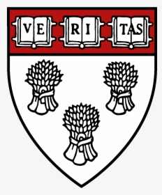 Hls - Logo Harvard Law School, HD Png Download, Free Download