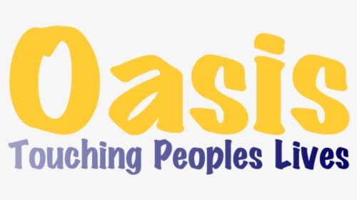 Oasis Png, Transparent Png, Free Download