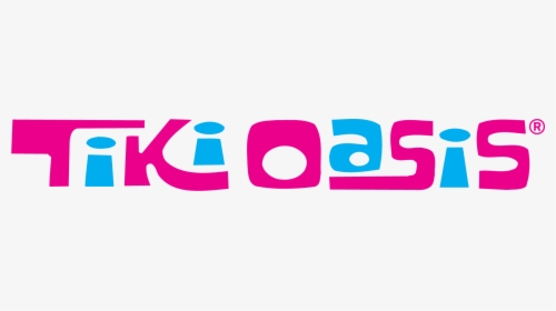 Arizona Tiki Oasis, HD Png Download, Free Download