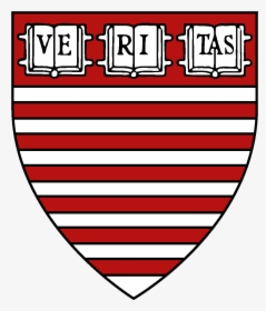 Harvard University Logo Photo - Harvard Kennedy School Logo, HD Png Download, Free Download