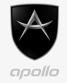 Apollo Car Logo Png, Transparent Png, Free Download