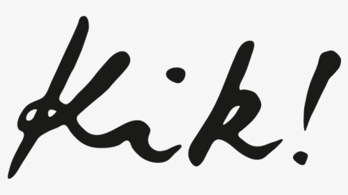 Kiki Van Eijk Logo, HD Png Download, Free Download
