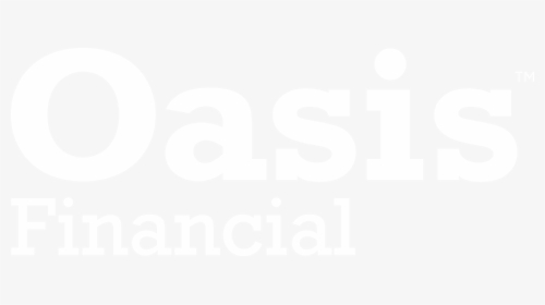 Oasis Financial - Graphic Design, HD Png Download, Free Download